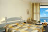 Berlin Golden Beach Hotel 